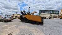 CATERPILLAR Modelo AP-600D A-608