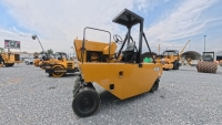 CATERPILLAR Modelo PS-130 A-613