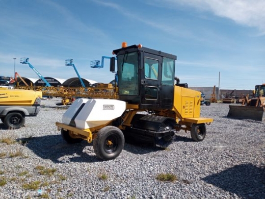 ROSCO RB48 ROSCO RB48