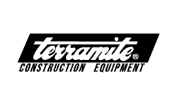 TERRAMITE